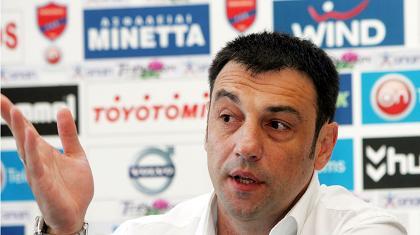 Α1: Έτοιμοι για μπάσκετ…