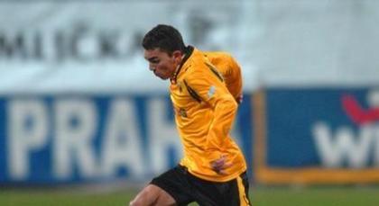 «Μιλάμε με ΑΕΚ για Ράμος»