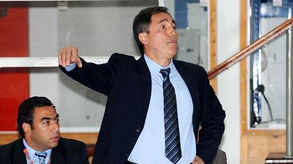 A1: Η ώρα των τεστ…