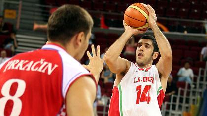 Στη Σολέ ο Νικάχ