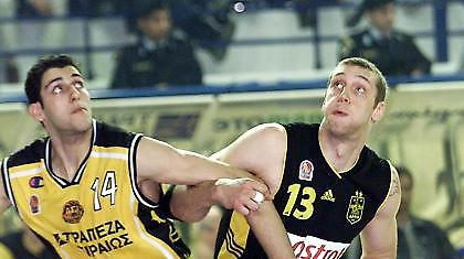 Στην Ούνιξ ο Λικχολίτοφ