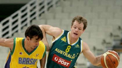 «Ισπανός» ο Μασάδο