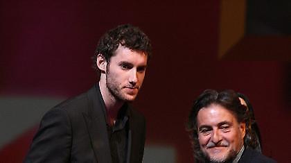 Φερνάντεθ: «Τώρα είναι τα καλά»