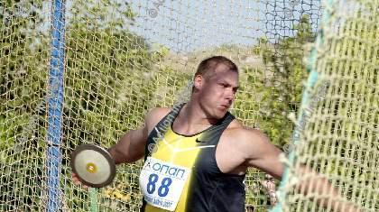 H απάντηση του Γκερντ…