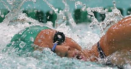 Ενδέκατη η Λυμπερτά στην ανοικτή θάλασσα