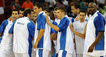 Ώρα Ελλάδας, ώρα τετράδας