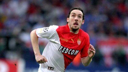 Η τελευταία επαφή…