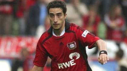 ΞΑΝΘΗ: Περιμένουν την απάντηση του Μαντούνι