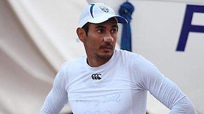 Όγδοος ο Κακλαμανάκης