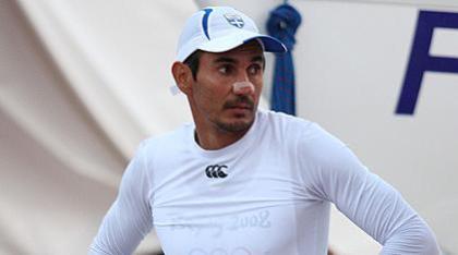 Όγδοος ο Κακλαμανάκης