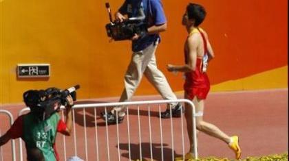 Ο τραυματισμός φέρνει λεφτά στον Ξιανγκ!