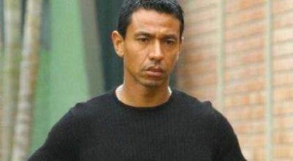 Σολάνο: «Στη διάθεση της εθνικής»