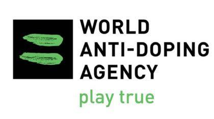 WADA: «Αδύνατη η πλήρης κάθαρση στο ντόπινγκ…»