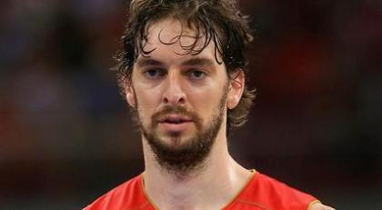 Σαν σε προπόνηση στους «4» η Ισπανία