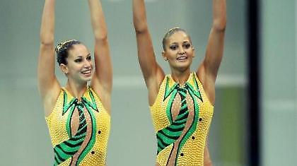 Δέκατες Σολωμού/Μακρυγιάννη