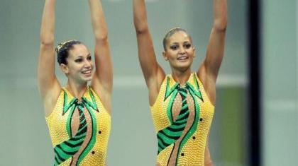 Δέκατες Σολωμού/Μακρυγιάννη