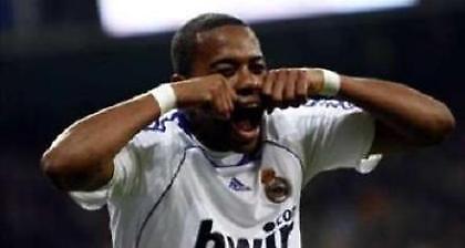 Οριστικά «χάλασε» του Ρομπίνιο στην Τσέλσι