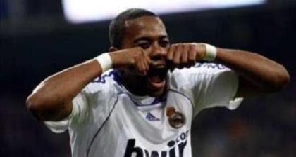 Οριστικά «χάλασε» του Ρομπίνιο στην Τσέλσι