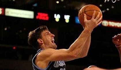 «Βόμβα» Γκίριτσεκ από τη Φενέρμπαχτσε