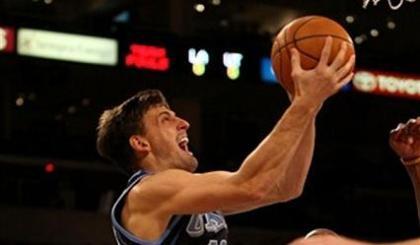 «Βόμβα» Γκίριτσεκ από τη Φενέρμπαχτσε