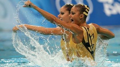 Γκούτσεβα: «Αν δεν μας βοηθήσουν δεν μπορούμε…»