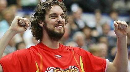 Εκατοστάρης ο Γκασόλ