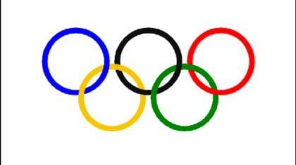 «Θα φθάσουμε στους 4.500 ελέγχους μέχρι τη λήξη των Αγώνων»