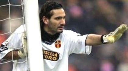 Ελευθερόπουλος: «Μετά χαράς...»