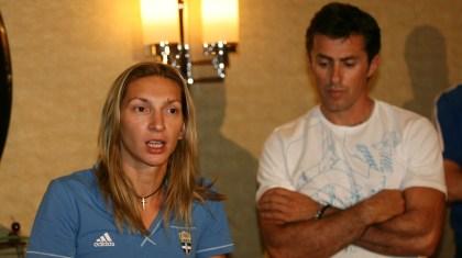 Εξελίξεις στην υπόθεση ντόπινγκ