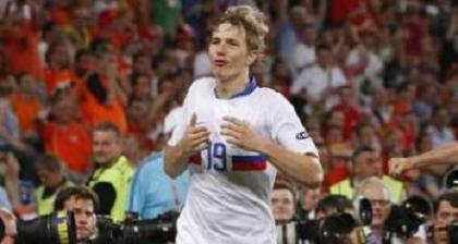 Παβλιουτσένκο: «Θα ήταν πρόβλημα η μεταγραφή…»