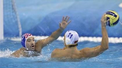 Στους «4» η Σερβία