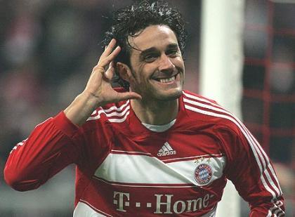 Φινάλε στην Ιταλία θέλει ο Τόνι