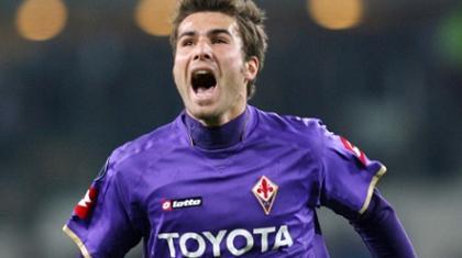 Μούτου: «Πλήγωνα τον εαυτό μου χωρίς να το ξέρω…»