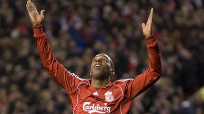 Μπενίτεθ: «Παίζει με Μίντλεσμπρο ο Μπάμπελ»