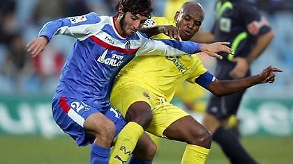 «Χρυσάφι» στα πόδια του Σένα από «Φενέρ»!