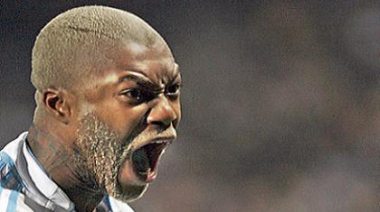 Στη Σάντερλαντ ο Σισέ