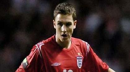 Ζητείται αριστεροπόδαρος...