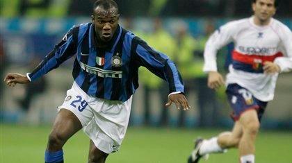 Σουαζό: «Θέλω να αγωνιστώ στο Ντα Λουζ»