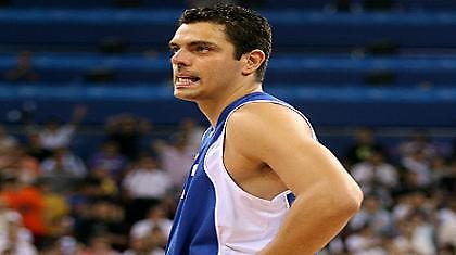 Βασιλόπουλος: «Είχαμε το ταλέντο να πάμε ψηλότερα»