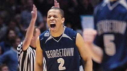 Πήρε Τζόναθαν Ουάλας η Ολίμπια