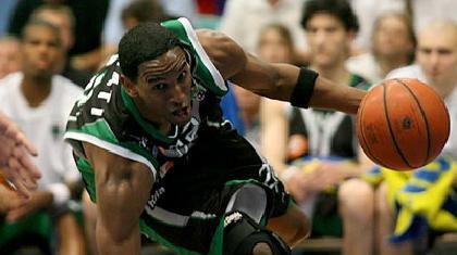 Στην Ουνικάχα ο Κελάτι