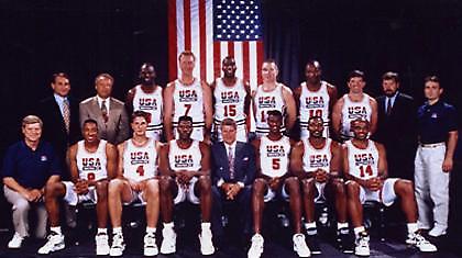 Από το Βερολίνο στην Αθήνα