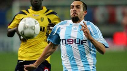 «Χαλάει» του Ζιβέ