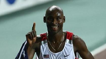 Φαβορί Λάγκατ, Μπεκέλε