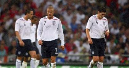 Πρόβα τζενεράλε εν όψει... 2010