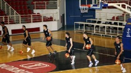 Α1: Ξεκίνημα με όνειρα και ανακοινώσεις