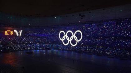 Ψάχνοντας το τέταρτο μετάλλιο