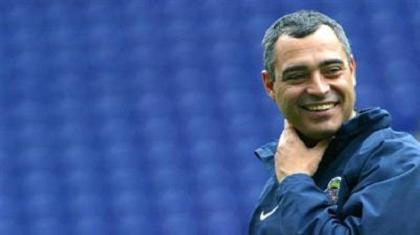 Σε διπλό ρόλο…