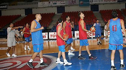 Α1: «Για ότι καλύτερο»