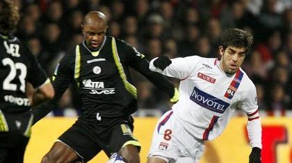 «Σοκ» με Σομέιγ